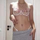 rroxy_foxy