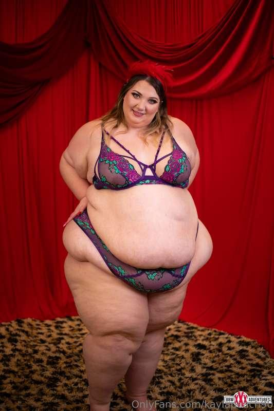 kaylapeach90 image #2