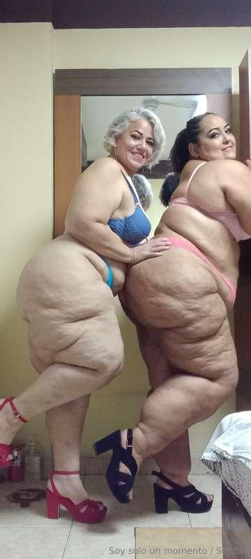 sweetpantherbbws image #0