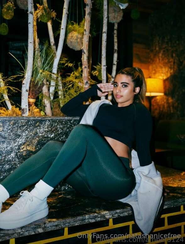 natashanicefree image #0