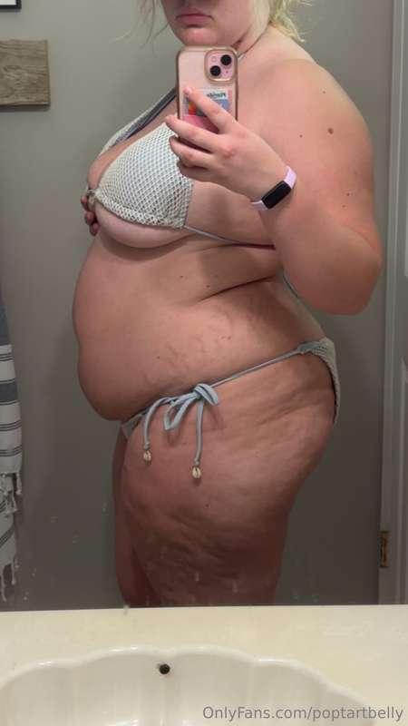 poptartbelly image #0