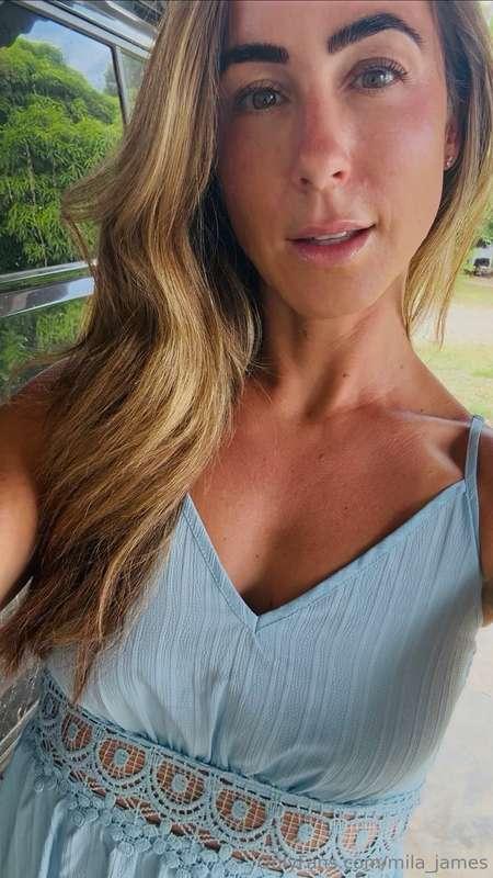 Do you prefer to be the driver or the passenger? 😎