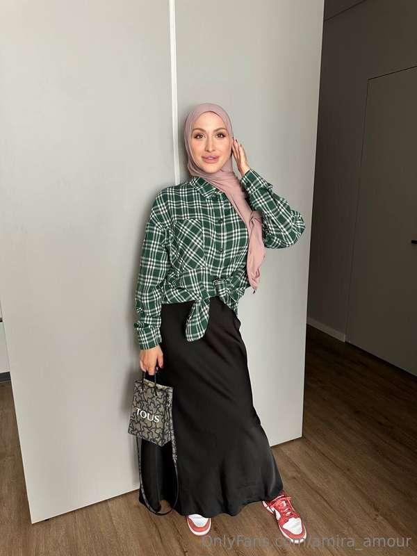 The day went on as usual—work, meetings, errands🤗 And sudden..