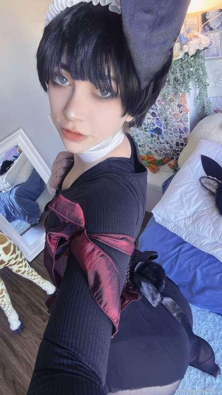 indigowhite image #5