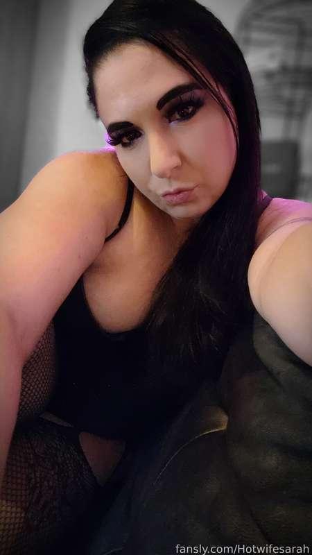 hotwifesarah image #5