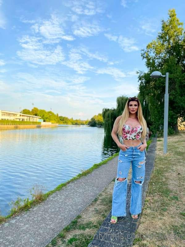 Nancy 🇫🇷