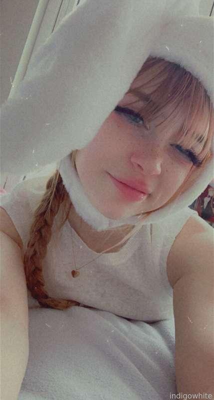 indigowhite image #81