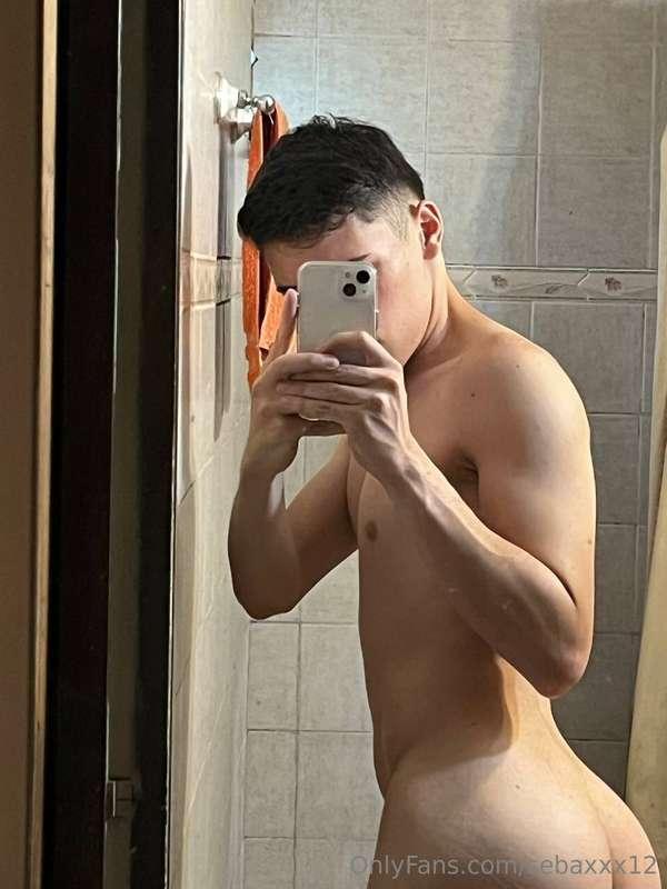 FREE 🔓🚨@Baabytwink @BaabytwinkPAID : 🔐💦@Baabytwinkvip I'll b..