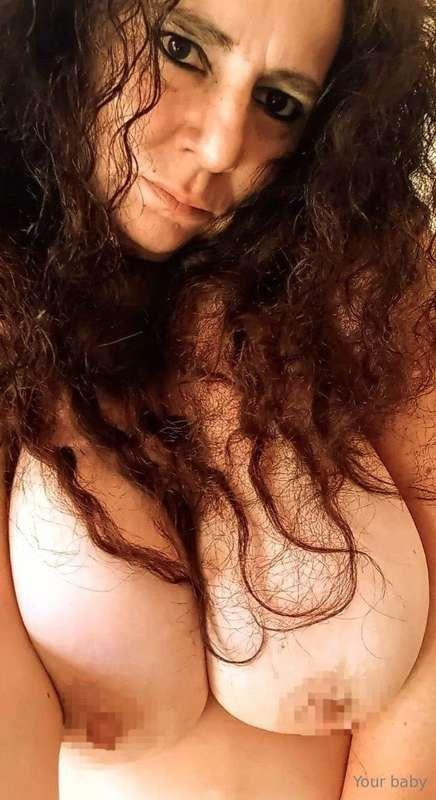 🍒 Free account 🍒@marieldots44@marieldots44I invite you to ex..