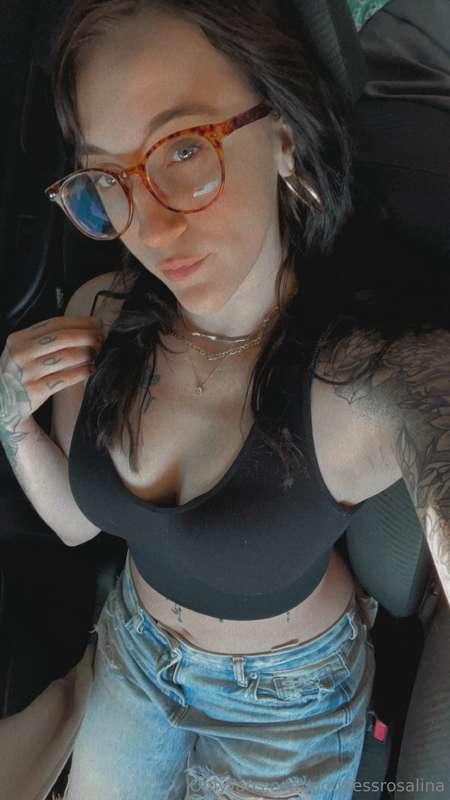 For the uncensored stuff and 60+ full length videos on wall ..