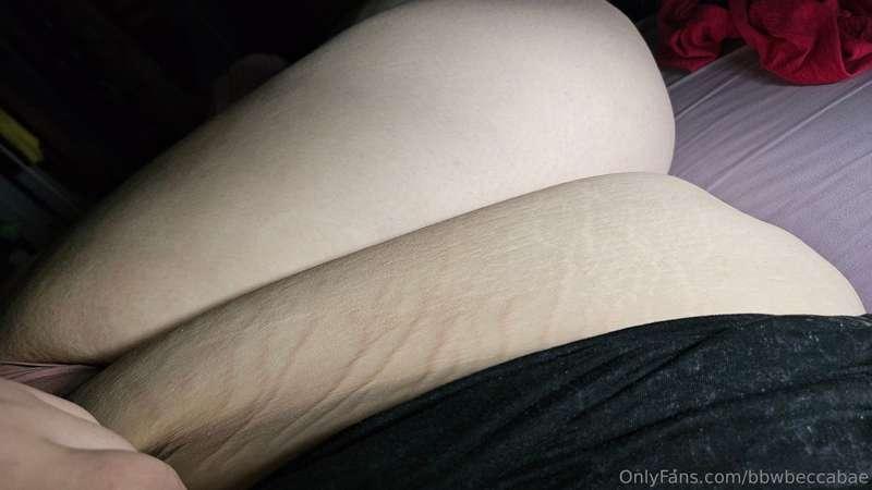 Belly belly belly