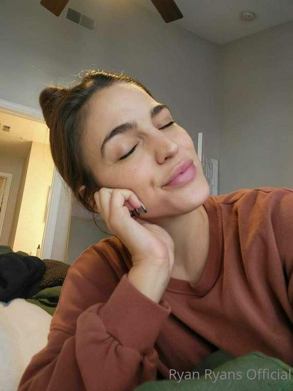 Rise n’ shine ✨ 