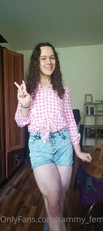sammy_femboy image #1