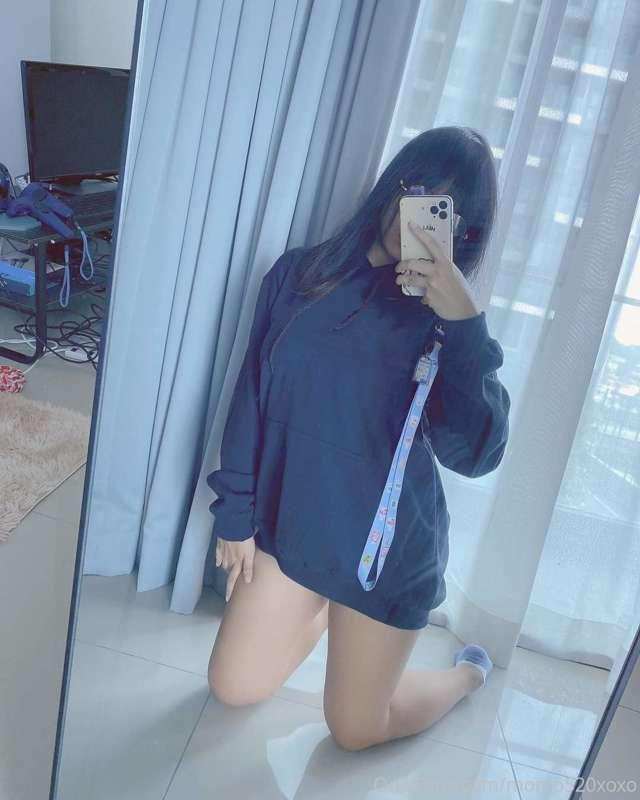 08-11 oppai day ♥️
Is your favorite day? 
 #oppaiday #いいおなかの..