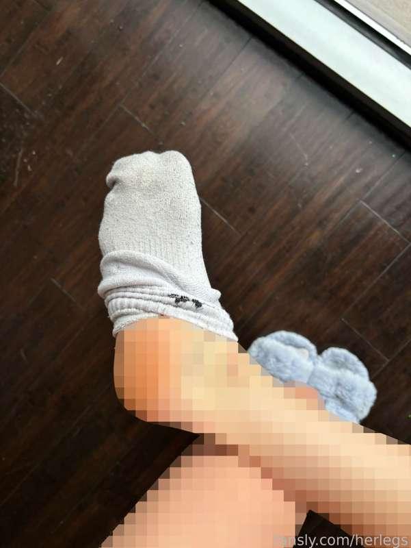 herlegs image #2