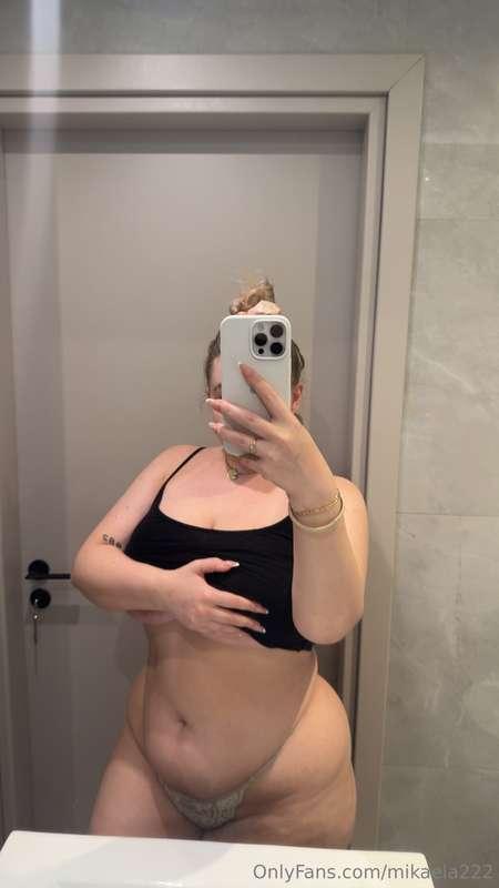 hiii🥰🥰