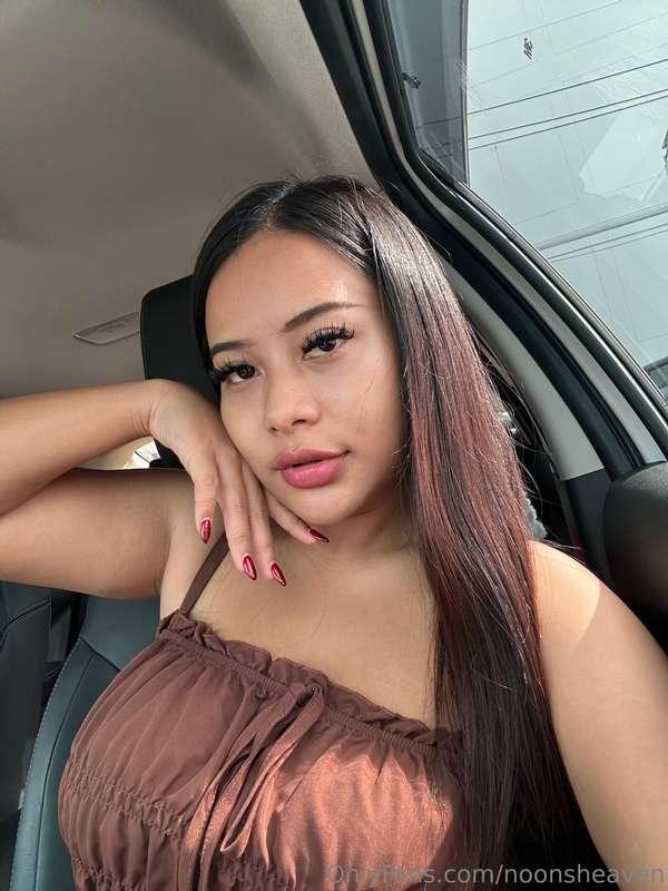 Don't just stare... interact. 💌