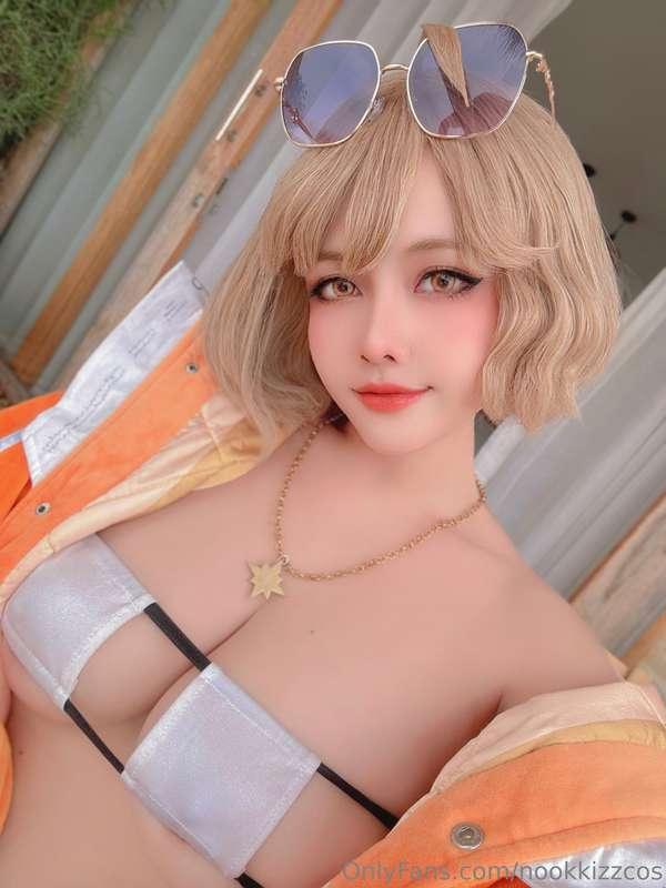 😌😌😌