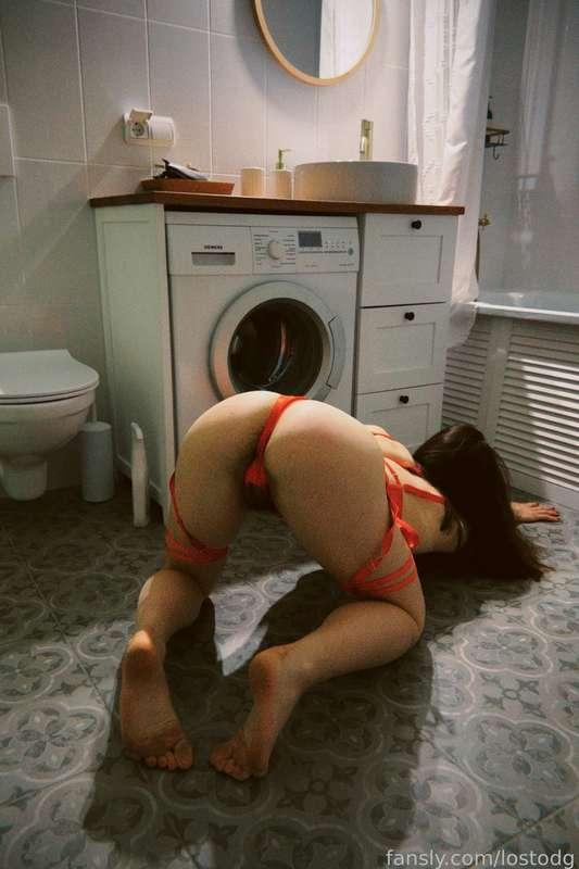 lostodg image #10