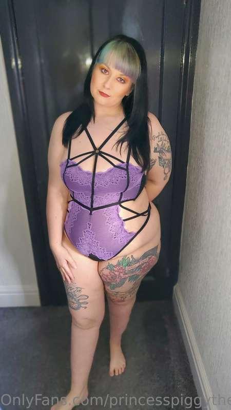 princesspiggythe1st image #7