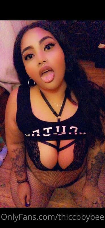 🖤🖤🖤