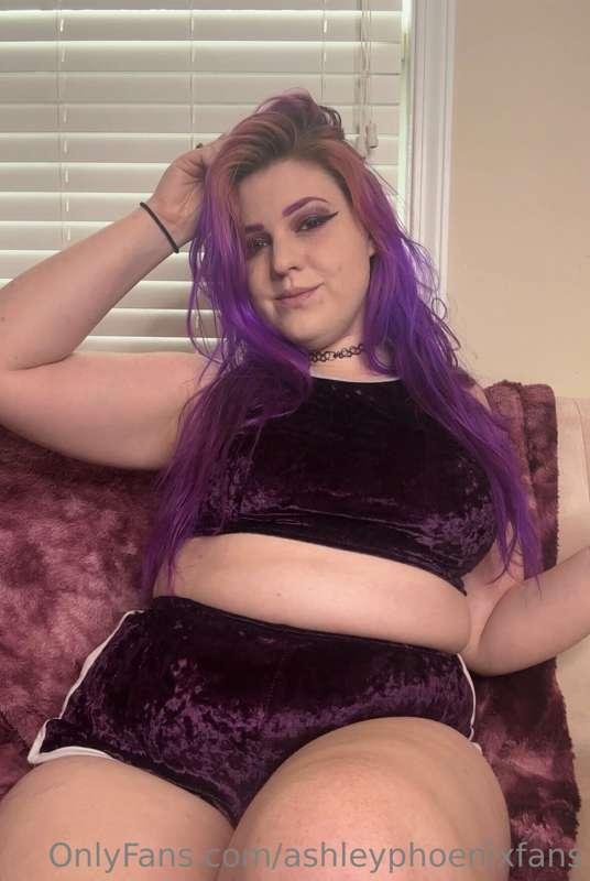 ashleyphoenixfans main image