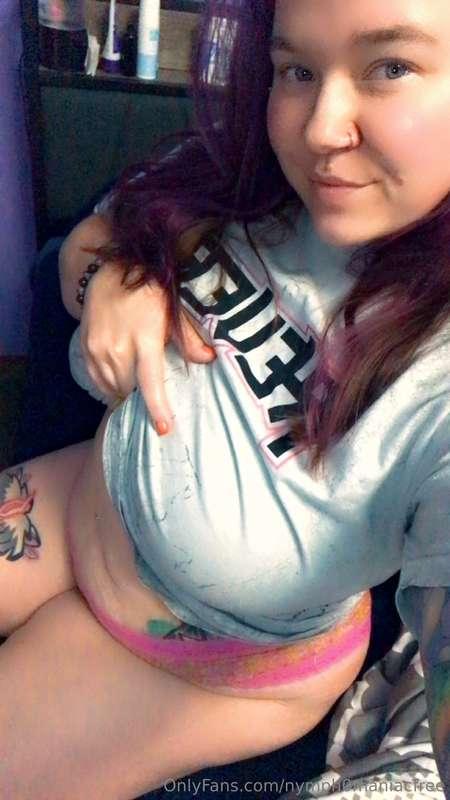 Happy Humpday 💋