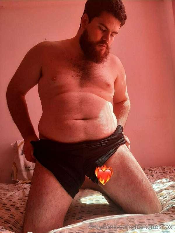 🧸𝙁𝙍𝙀𝙀 𝙎𝙐𝘽𝙎𝘾𝙍𝙄𝙋𝙏𝙄𝙊𝙉!🧸

𝙄'𝙢 @maxalen 𝙩𝙝𝙚 𝙨𝙚𝙭𝙮𝙚𝙨𝙩 𝙗𝙞𝙨𝙚𝙭𝙪𝙖𝙡 𝙗𝙚𝙖𝙧..