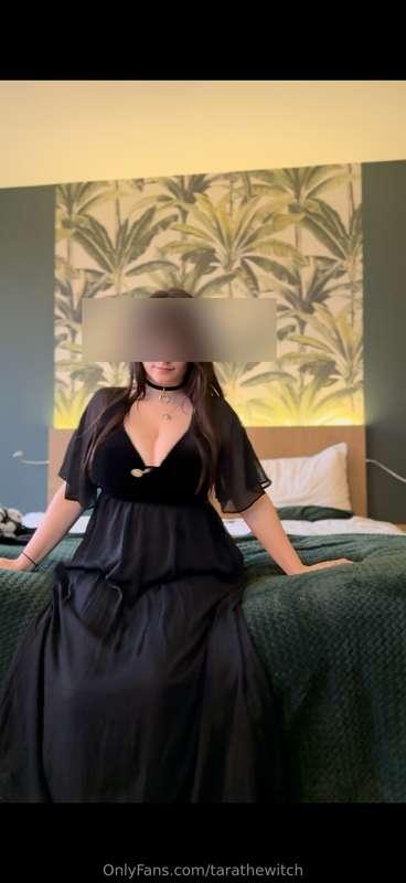 tarathewitch image #0