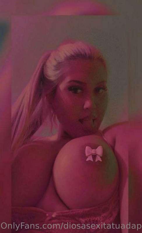 🍑 @CINDISWEETY 🇧🇷🆓
✨ 𝗦𝗨𝗦𝗖𝗥𝗜𝗕𝗘 𝗙𝗥𝗘𝗘  ✨
𝗕𝗥𝗔𝗭𝗜𝗟𝗜𝗔𝗡 𝗖𝗢𝗟𝗟𝗘𝗚𝗘 𝗚𝗜𝗥𝗟..