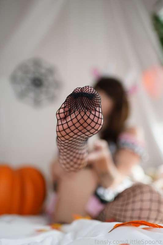 littlespoonz image #23
