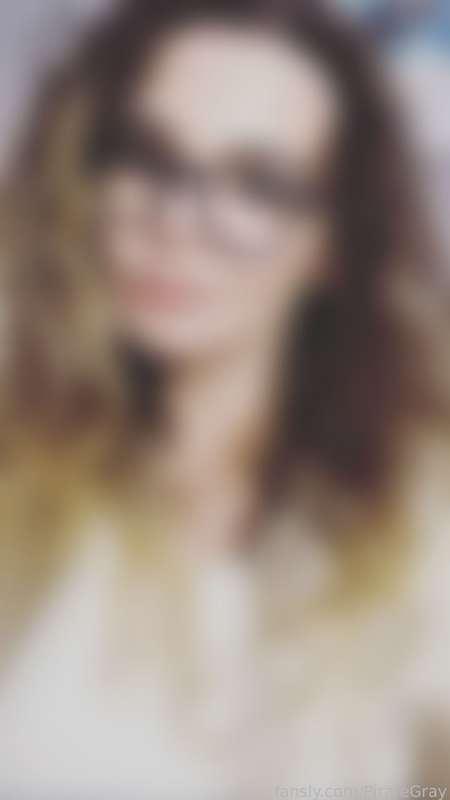 pirategray image #1