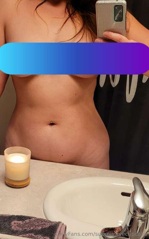 Before being wet vs being wet🚿💦🫦Unlock for uncensored, or su..
