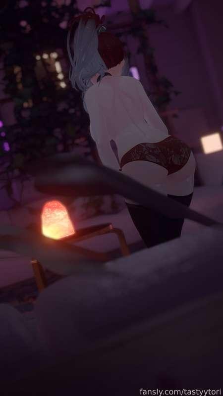 tastyytori image #0