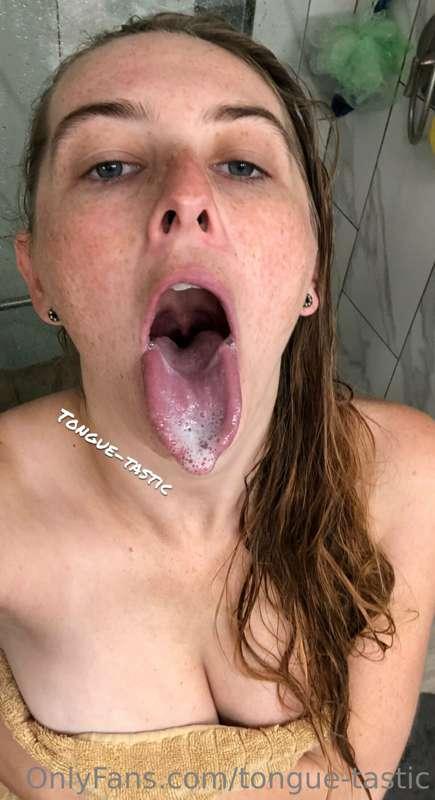 Yummy