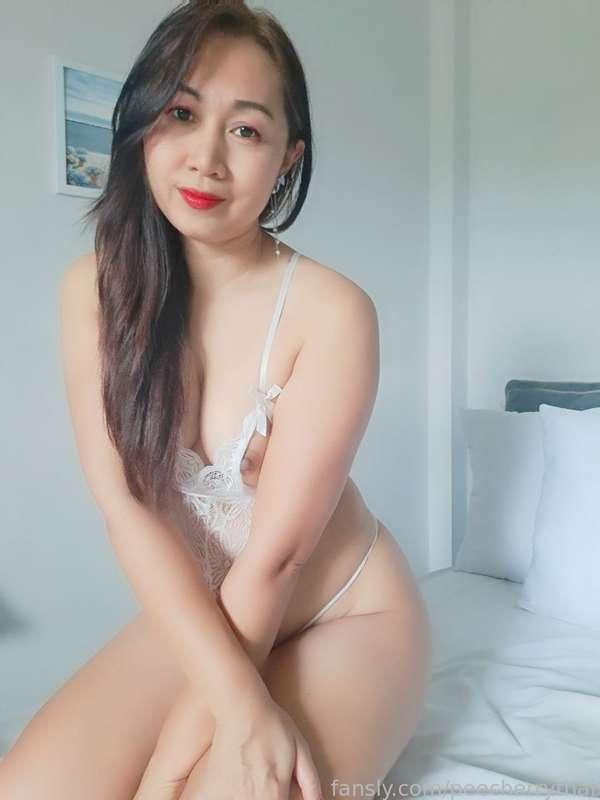 peecherrythai image #4