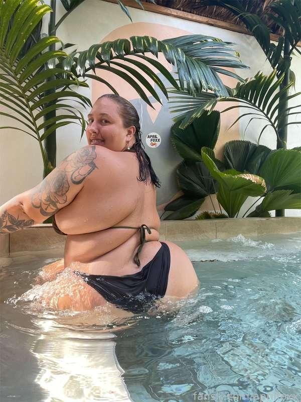 care to join?

#custom #squirt #sexy #pussy #dildo #bigass #outdoor #fetish #blowjobs