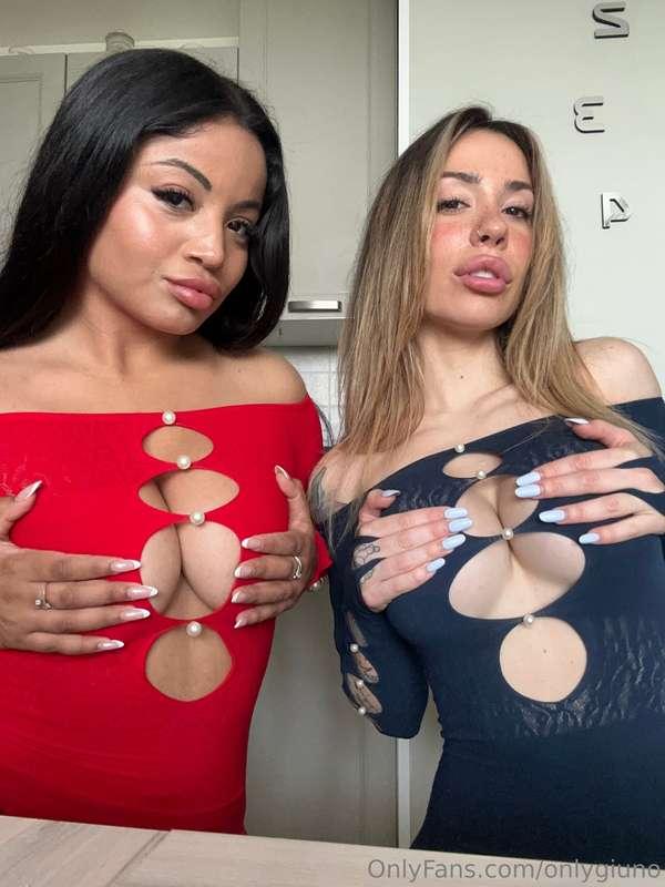 onlygiuno image #1