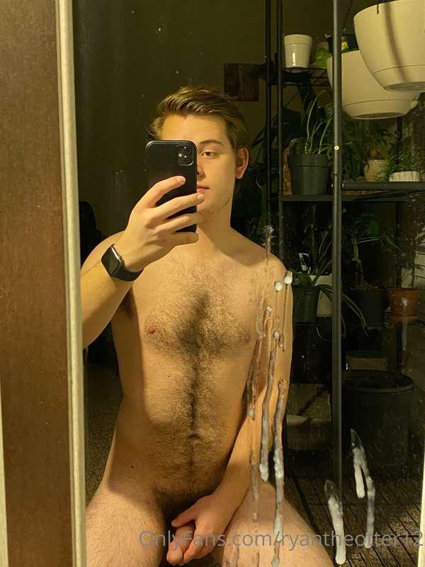 Drippy