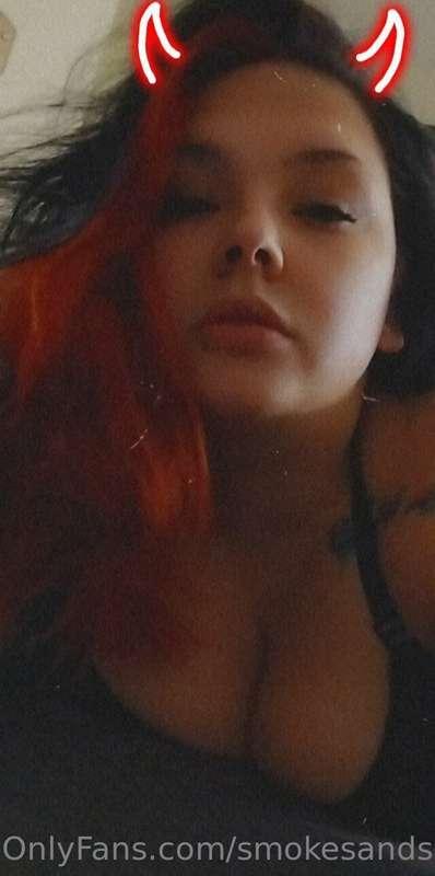 A few videos being post this week on my paid subscription pa..