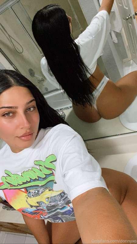 Goodnight my loves