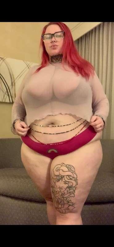 big_babe304 image #6