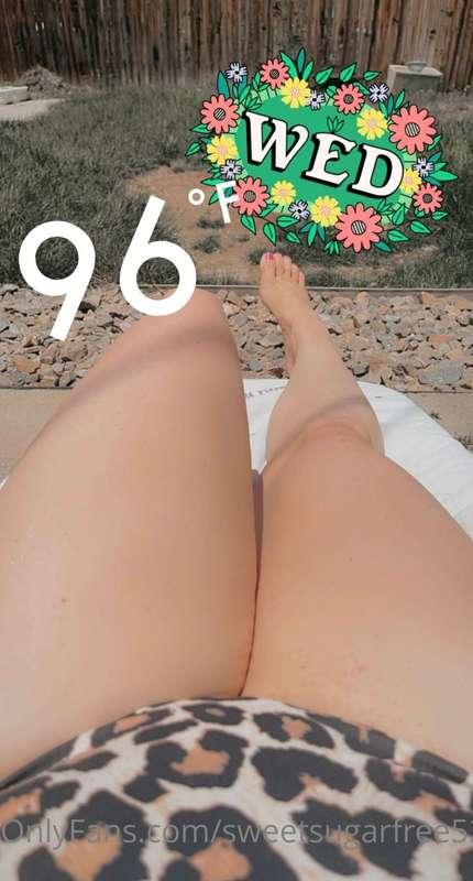 sweetsugarfree5280 main image