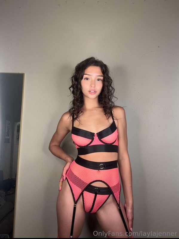 Ready to be seduced?🤤 