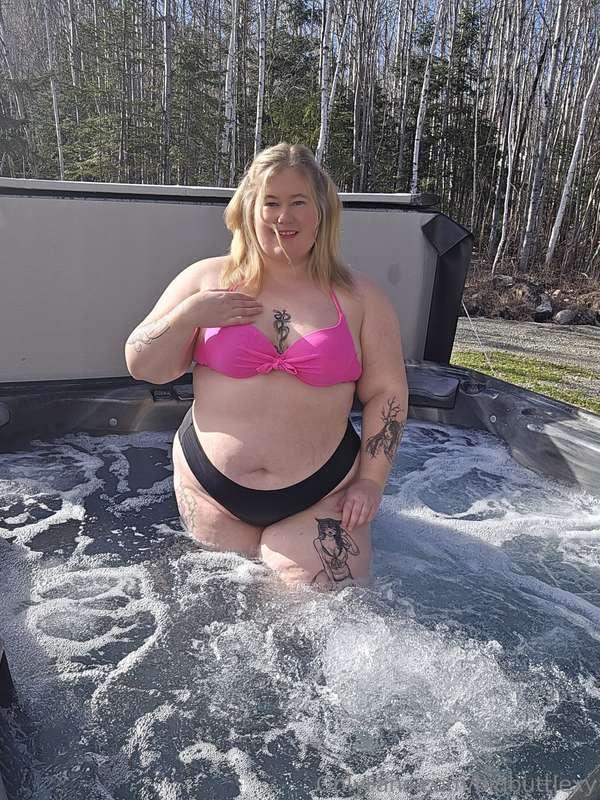 # pussy wet *dm me if you like squirt video* 🥵