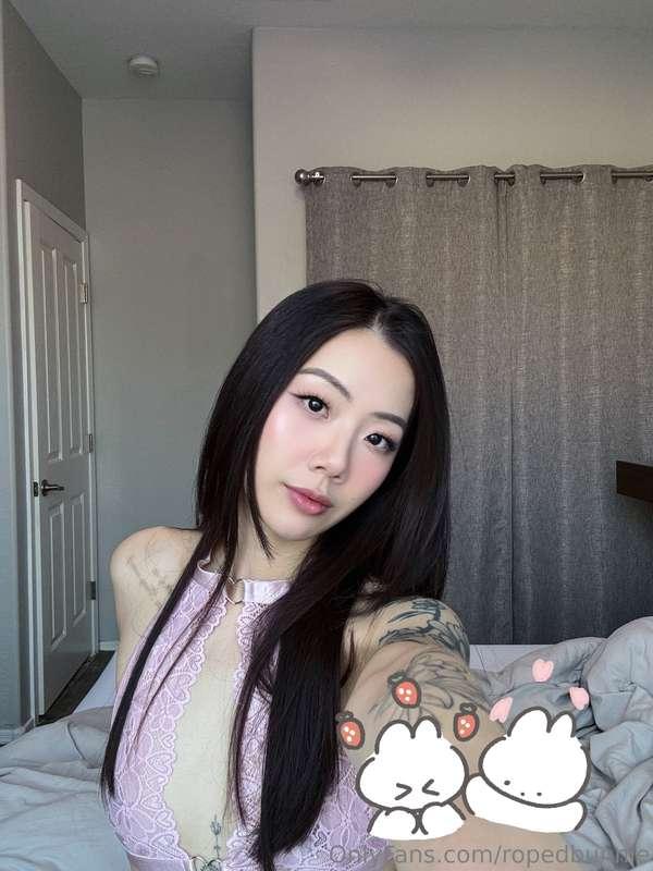 I have a question for you guys😛If I started selling panties ..