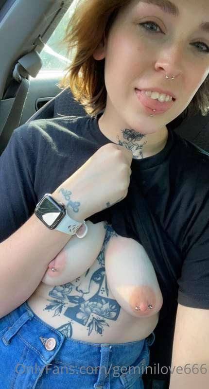 We might be out of sweatshirt season but it will forever be ..