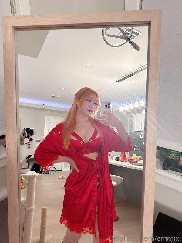 Had some fun last night, but maybe we could have some fun on..