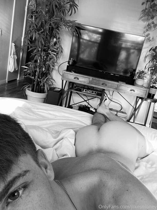 josh_twink main image