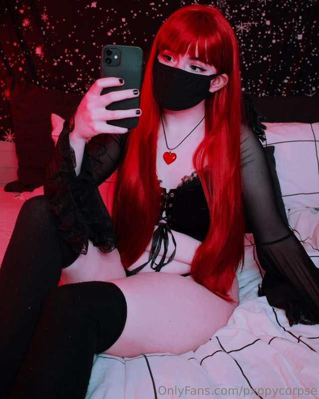 pxppycorpse image #0